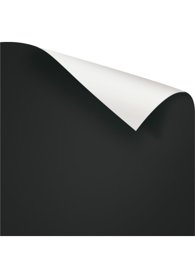 Akvaryum Poster 3 - Siyah/beyaz- Boyut Xl, 120 X 60 Cm İla 150 X 60 Cm
