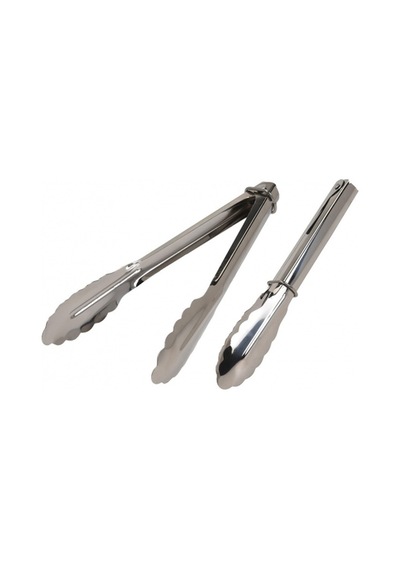 Koopman Metal Maşa 24 CM