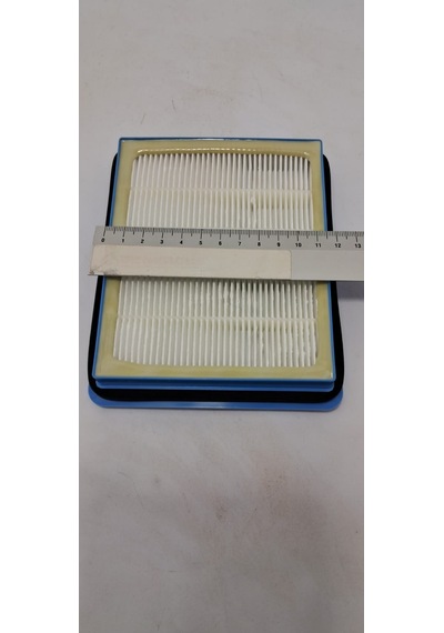 Hepa Fakir Filter Pro Freelander Karaca Uyumlu Filtre 10049402