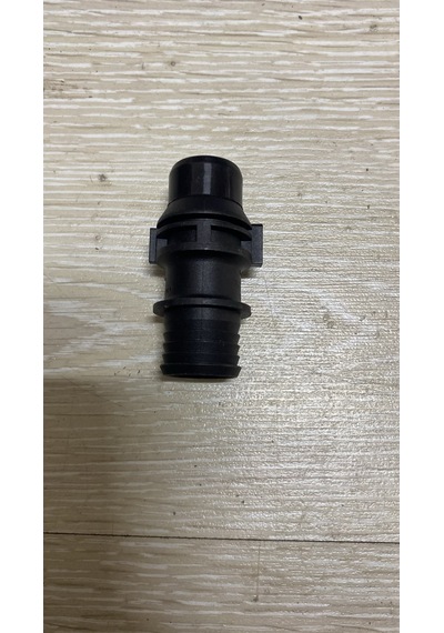 Mag 0516 Su Flanş Eki