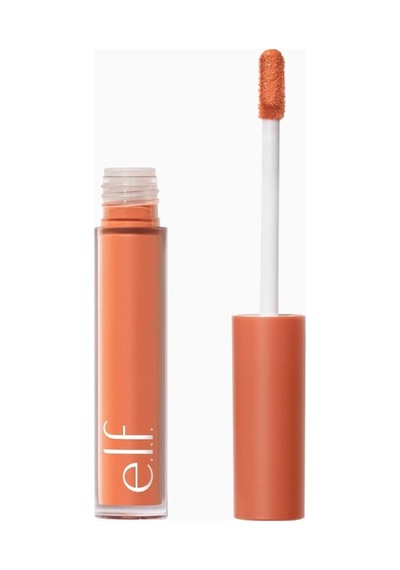 E.l.f. Camo Color Corrector Renk Düzeltici Nemlendirici Kapatıcı Turuncu