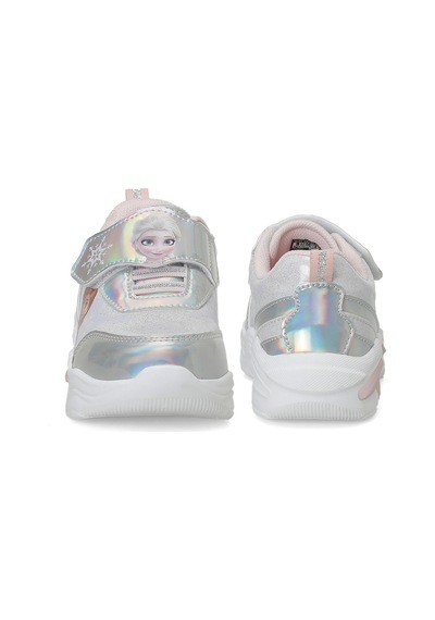 Frozen Salda.p Pembe Kız Çocuk Spor Ayakkabı Salda.p6pr 000000000102709417