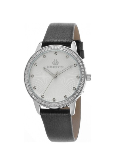 Bigotti Milano BG.1.10025.1 Kadın Kol Saati