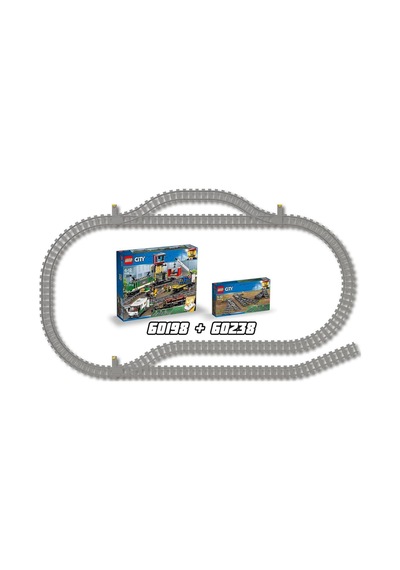 City Değiştiren Makaslar 60238