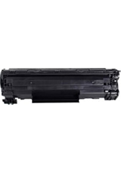 Samsung Uyumlu D101 Ithal Toner