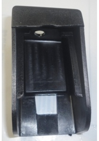Nıssan Sunny B13 90/94 Radyatör Yedek Su Deposu Bağlantı Braketi Tw - Radyatör