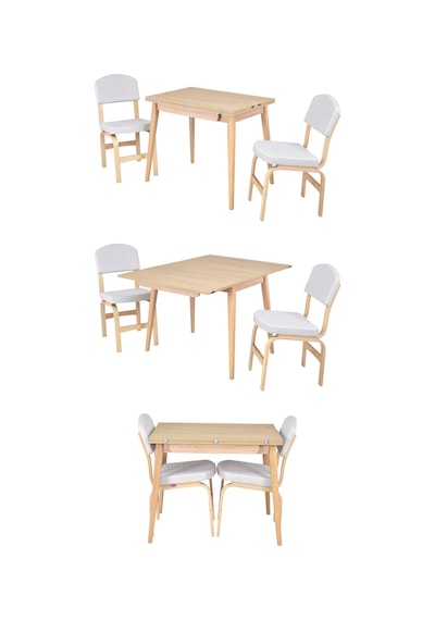 Vilinze Ege Sandalye Avanos Ahşap Mdf Mutfak Masası Takımı - 90x120 Cmavanos-06090k-nn-19n-ege2-sigmabeyaz Vilinze Ege Sandalye Avanos Ahşap Mdf Mutfak Masası Takımı - 90x120 Cmavanos-06090k-nn-19n-ege2-sigmabeyaz