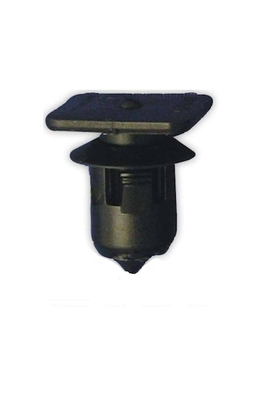 Im Global Trade Vw Tavan Çıta Klipsi 701867549 T4 1991 2003 - 20 Adet