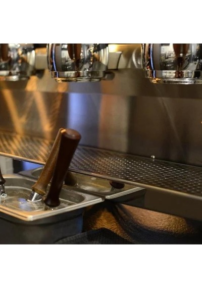 Pearly Care Coffeo Espresso Kahve Makinesi Temizleme Deterjanı 900 Gr Ayarlanabilir Dimi Yok
