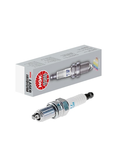 Ngk Buji Ikr6g8 95064 Laser Iridium Ngk Marin Deniz Motoru Bujisi - Spark Plug