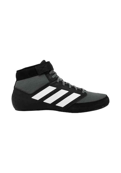 Adidas Mat Hog 2.0 Erkek Güreş Ayakkabısı 001