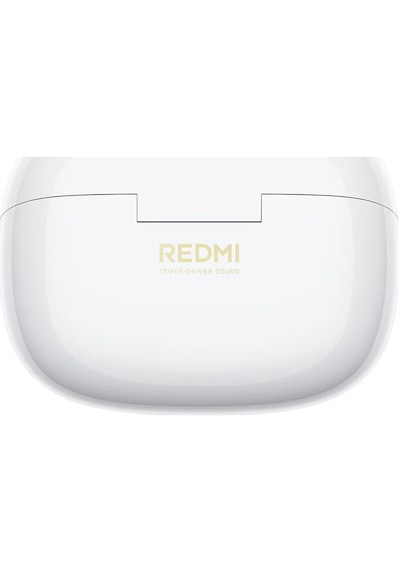 Xiaomi Redmi Buds 8 Pro Bluetooth 5.4 Kulak İçi Kulaklık