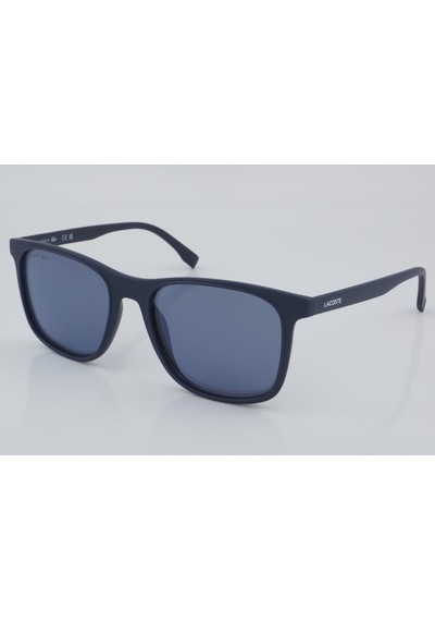 Lacoste L882s N 424 55 - 01 Güneş Gözlüğü Mavi