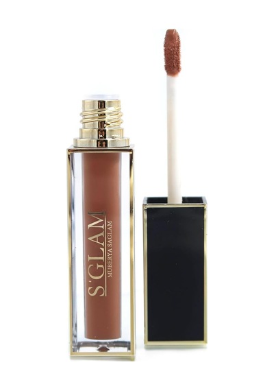 Lipstick Ruj Legal 5ml