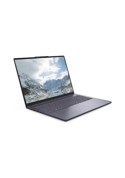 Lenovo IdeaPad Slim 3 16IRH10 83K2001UTRH05 i5-13420H 24 GB 1 TB SSD 16" W11H Dizüstü Bilgisayar + Zetta Çanta