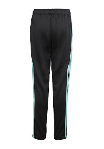 Adidas Mer Dna Pnt Y Çocuk Günlük Eşofman Altı Jv5431 Siyah Siyah