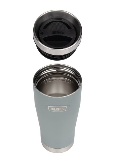 Thermos Icon Serisi 0,47l Mug River Rock