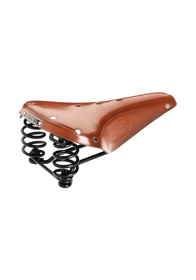 Brooks Flyer Bal Rengi Siyah
