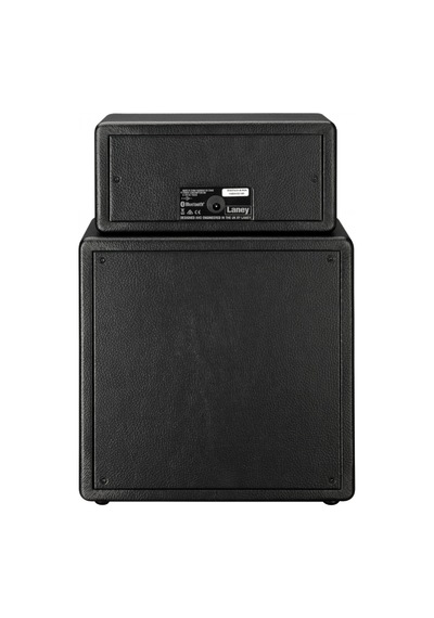 Laney Mınıstack-b-ıron Elektro Gitar Amfisi Eğitim - Bluetooth Mini Stack Ironheart Serisi Ton Karakteri, 4x3 İnç Hoparlörler, Pil Veya Adaptörle Çalışma, Lsı Laney Smartphone Insert Ölçüler: 295 X 205 X 105 Mm Laney Mınıstack-b-ıron Elektro Gitar Amfisi Eğitim - Bluetooth Mini Stack Ironheart Serisi Ton Karakteri, 4x3 İnç Hoparlörler, Pil Veya Adaptörle Çalışma, Lsı Laney Smartphone Insert Ölçüler: 295 X 205 X 105 Mm
