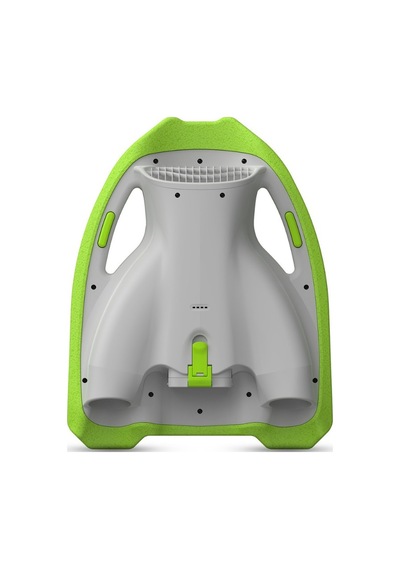 Jobe Board Su Altı Scooter Yüzme Tahtası