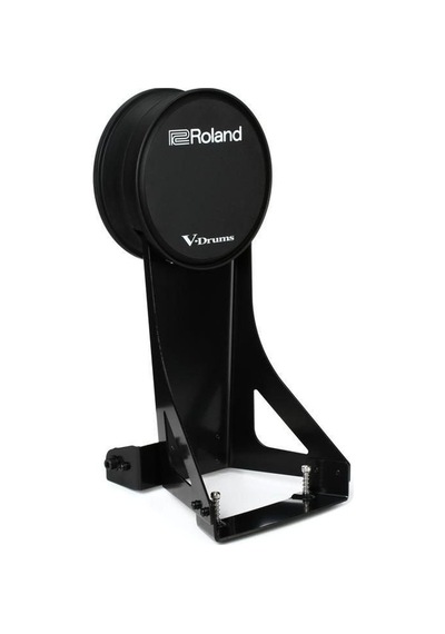 Roland Kd-10 V-kick Pad