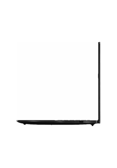 Asus V16 V3607VH-RP049W Core 5 210H 16 GB 512 GB SSD RTX5050 16" W11H Dizüstü Bilgisayar
