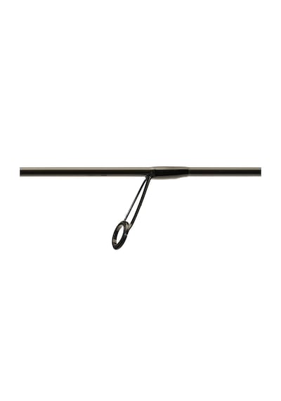 Jaxon Blue Wind 1.98m 1-7g Lrf Kamışı Blue