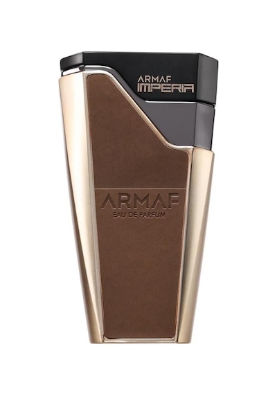 Armaf Eternia Imperia Edp 80 Ml Unisex Parfüm Oryantal