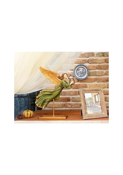 Madame Coco Vienne Biblo