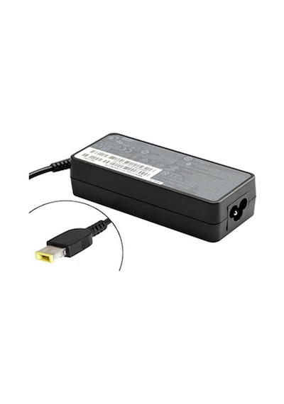 Lenovo Flex 3-1120 Şarj Aleti Adaptör