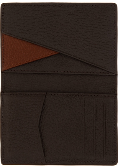 U.s. Polo Assn. Erkek Kahverengi Kartlık 50314738-vr029 Kahverengi