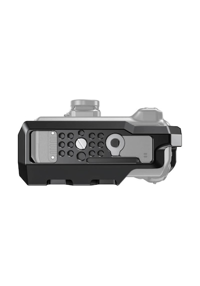 Smallrig Ccf2370 Fujifilm Gfx 100 İçin Kafes