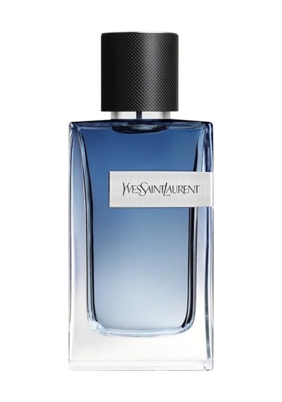 Yves Saınt Laurent Y Intense Edp 100 Ml Diğer Fresh