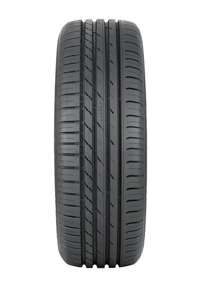 Nokian Tyres 235/55 R17 103V XL Wetproof 1 Yaz Lastiği 2023