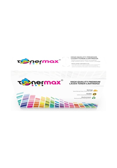 Lexmark Cx310 / Cx410 / Cx510 Toner Tozu Set