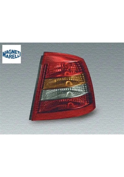 Stop Astra G Sag Magnetı Marellı 714029051801