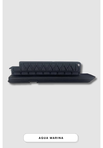 Kano Ve Sup İçin Fin Adaptörü Safs Fınbox Adapter Safsbox