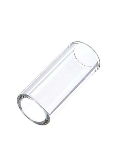 Fender Glass Slides Standard Large - 69mm Gitar Slide