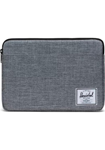Herschel Anchor 14 İnc Uyumlu Kılıfı Diğer