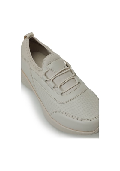 Torex Celında W Bej Kadın Slip On 000000000102714221