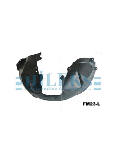 Çamurluk - 850 - Davlumbazı Ön Sol Ford - Dpmıx-hb - Mondeo 07- Çamurluk Davlumbazı Ön Sol