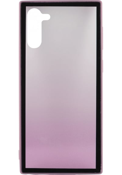 Samsung Uyumlu Galaxy Note 10 Için Nettech 0.5 Mm Arka Koruma Silikon Ki 469365030