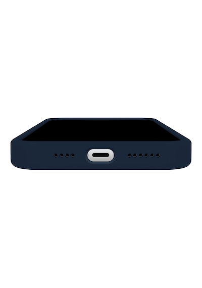 Buff Apple Uyumlu iPhone 15 Plus Magsafe Rubber Fit 001
