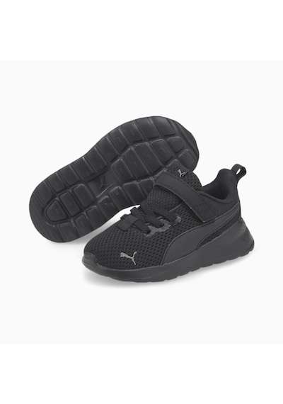 Puma 372010 10 Anzarun Lite Ac Inf Sneaker