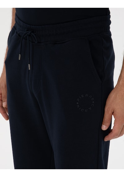 Pierre Cardin Erkek Lacivert Eşofman Altı 50317676-vr033 Lacivert