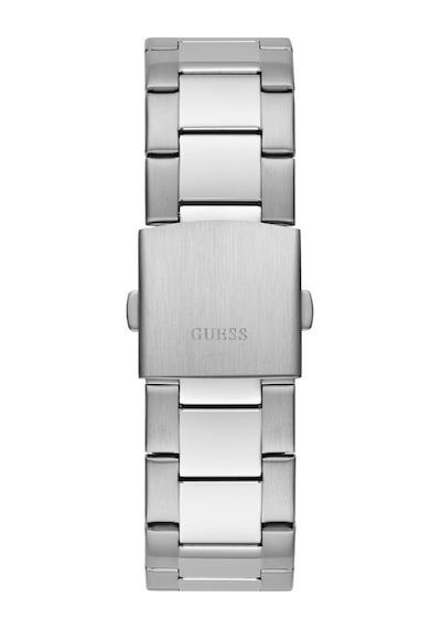 Guess Gugw0707g1 Erkek Kol Saati Gugw0707g1taner Gri