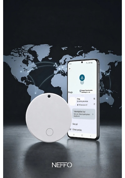160 Ml Araç Kokusu + Carplay Seti   Akıllı Araç Teknoloji Seti  Araba Kokusu 1