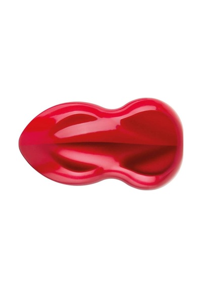 Schmincke : Aero Color Akrilik Mürekkep : 28 Ml : 036 Candy Colors Wine Red