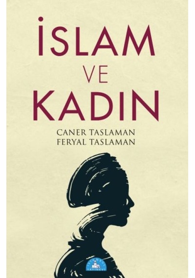 İslam Ve Kadın - Qhdh-893389
