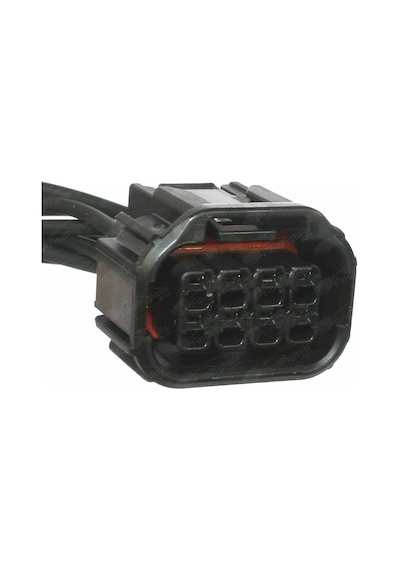 HONDA CİVİC LED Lİ FAR SOKETİ